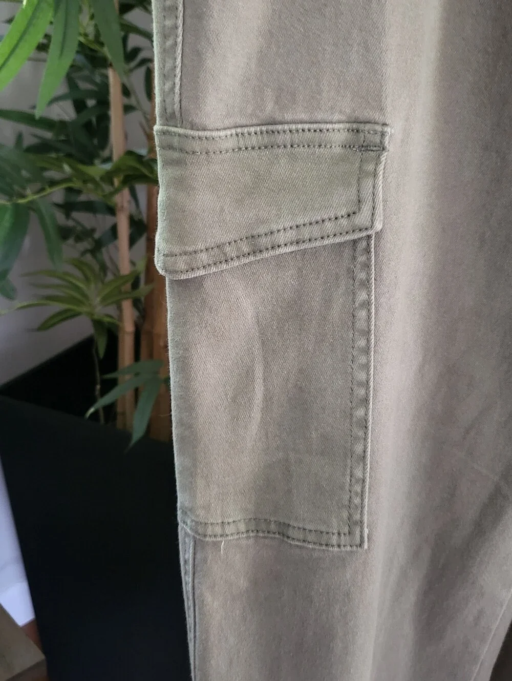 Forever 21 nwot size